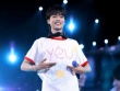 HanBin – Idol người Việt đầu tiên tại K-pop: Biểu tượng kiên trì của Gen Z
