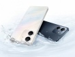 OPPO A5x: Trợ thủ đắc lực cho shipper mùa mưa, giá chỉ hơn 4 triệu đồng