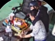 Truy tìm cướp sát hại nữ chủ tiệm tạp hoá ở Đồng Nai