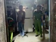 Án mạng đau lòng ở An Giang xuất phát từ va chạm với con chó