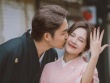 Đình Tú sắp cưới Ngọc Huyền