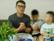 BTV Quang Minh lên tiếng vụ quảng cáo sữa Hiup: 'Tôi bị lừa'