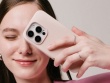 Doanh số iPhone khởi sắc sau nhiều biến động