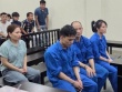 Nhóm bị cáo đánh ghen, đòi nợ khiến người phụ nữ tự tử lãnh án