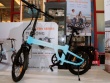 ADO EBIKE ra mắt bộ đôi xe đạp trợ lực tại Việt Nam, giá từ 31,99 triệu đồng