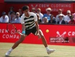 Video tennis Alcaraz - Munar: Kịch tính 3 giờ 23 phút, bản lĩnh 