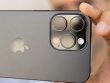 Apple âm thầm khắc phục một nhược điểm lớn trên camera iPhone