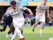 Real Madrid đối diện ác mộng phạt đền: Nỗi nhớ Ronaldo - Ramos