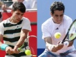 Trực tiếp tennis Alcaraz - Munar: "Tiểu Nadal" nhắm cột mốc đỉnh cao (Queen’s Club)