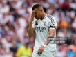 Nóng: Mbappe nhập viện khẩn cấp, Real ảnh hưởng nghiêm trọng ở FIFA Club World Cup