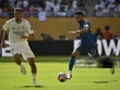 Video bóng đá Real Madrid - Al Hilal: Hiệp 1 rực lửa, phạt đền cay đắng (FIFA Club World Cup)