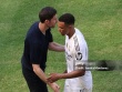 Real đấu Al Hilal: Thảm họa 11m, Arnold ra mắt đáng quên & Inzaghi lu mờ Alonso