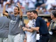 Real Madrid hòa Al Hilal: HLV Alonso kêu gọi sự kiên nhẫn, Inzaghi phấn khích