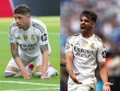 Real đấu Al Hilal: Tội đồ gọi tên Valverde & Asencio, 