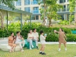 Khám phá những đặc quyền “không dành cho số đông” tại Grand Park