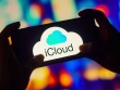 Người dùng iPhone đang phải trả tiền cho iCloud một cách vô lý