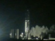 Tên lửa Starship của Elon Musk phát nổ kinh hoàng, rung chuyển căn cứ SpaceX
