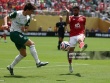 Trực tiếp bóng đá Palmeiras - Al Ahly: Đội bóng Brazil dẫn sâu (FIFA Club World Cup)