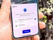 Facebook trên iPhone/iPad có tính năng cho người "não cá vàng"