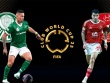 Trực tiếp bóng đá Palmeiras - Al Ahly: Đua vé đi tiếp căng thẳng (FIFA Club World Cup)