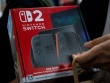 Lô hàng Nintendo Switch 2 trị giá hơn 36 tỷ đồng "bốc hơi" trên đường tới tay game thủ