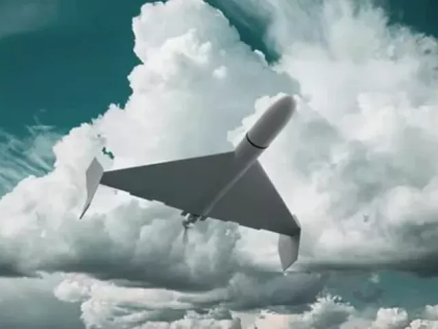 Ukraine phá hủy vũ khí mới của Nga