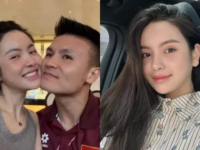 Bộ Công thương vào cuộc vụ vợ Quang Hải bị tố bán hàng lậu, chính chủ có động thái lạ