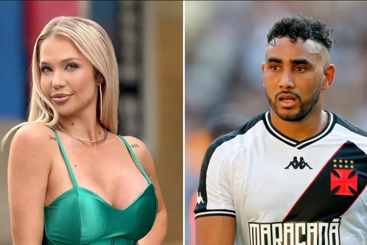 Cựu sao Ngoại hạng Anh bị buộc tội bạo hành phụ nữ, ép người tình điều tồi tệ