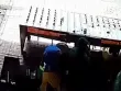 Xôn xao thông tin người đàn ông trộm hơn 800 tờ vé số ở TPHCM
