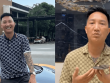 Huấn Hoa Hồng liên tục được nhắc tên trên MXH, chuyện gì đang xảy ra?