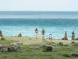Côn Đảo có gì hấp dẫn khiến du khách đổ xô tìm đến?