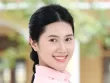 Mặt mộc của thí sinh Hoa hậu Việt Nam