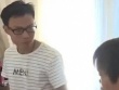 'Em bé' 37 tuổi không biết giặt đồ, hẹn hò 59 lần đều thất bại