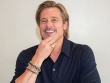 Cách Brad Pitt làm lại cuộc đời