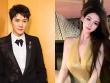 Phùng Thiệu Phong hẹn hò người yêu mới