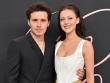 Brooklyn Beckham thích nấu ăn cho vợ