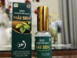 Trước khi bị khởi tố, chủ kênh TikTok "Gia đình Hải Sen" đã bán những sản phẩm nào?