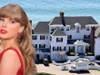 Xác định danh tính người chết gần biệt thự triệu đô của Taylor Swift