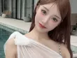 Showbiz Hàn chao đảo vì bê bối ngoại tình, mại dâm