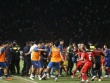 Nhà vô địch Indonesia lo ngại chủ nhà Thái Lan, Việt Nam,... ở SEA Games 33