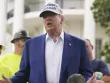 Lý do Tổng thống Mỹ Trump đột ngột câu giờ với Iran