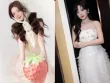 Nhan sắc “thời gian bỏ quên” của diễn viên Ngọc Huyền