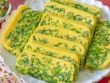 Gia vị 'quốc dân' có mặt trong hầu hết các món ăn Việt, lại là 'lá chắn' tự nhiên bảo vệ phổi và đường hô hấp
