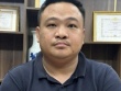 Triệt phá đường dây lừa đảo hàng trăm ngàn người già do "ông trùm" ở TP HCM cầm đầu