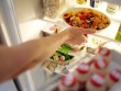 4 cách để ăn đồ ăn thừa trữ trong tủ lạnh vừa an toàn vừa tiết kiệm
