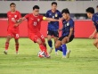 Indonesia tự tin truất ngôi Việt Nam tại giải U23 Đông Nam Á