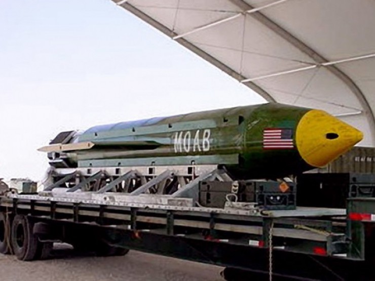 Điện Kremlin lên tiếng sau khi ông Trump đặt thời hạn mới về khả năng Mỹ tấn công Iran