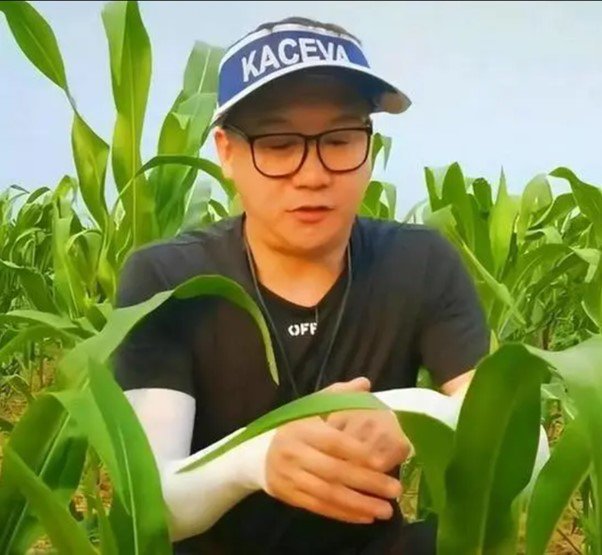Hư Trúc của 