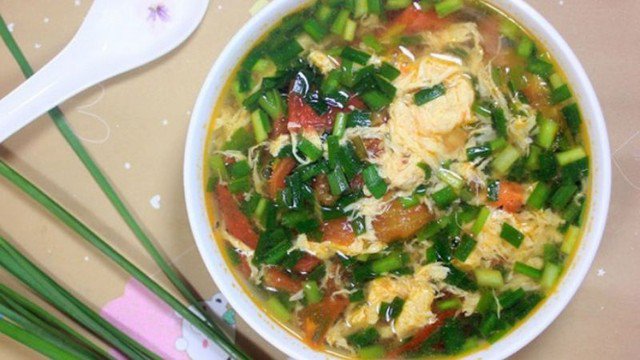 Gia vị &#39;quốc dân&#39; có mặt trong hầu hết các món ăn Việt, lại là &#39;lá chắn&#39; tự nhiên bảo vệ phổi và đường hô hấp - 4