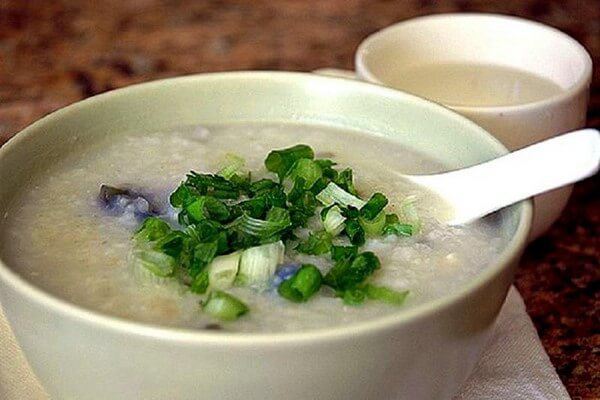 Gia vị &#39;quốc dân&#39; có mặt trong hầu hết các món ăn Việt, lại là &#39;lá chắn&#39; tự nhiên bảo vệ phổi và đường hô hấp - 3